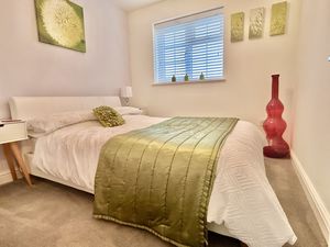 Bedroom 2- click for photo gallery